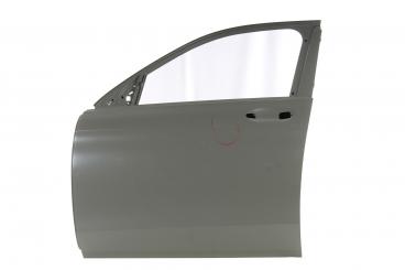 Puerta delantera izquierda 
