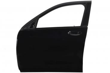 Puerta delantera izquierda 