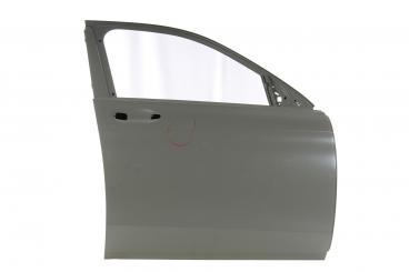 Puerta delantera derecha 