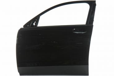 Puerta delantera izquierda 