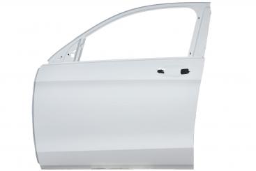 Puerta delantera izquierda 