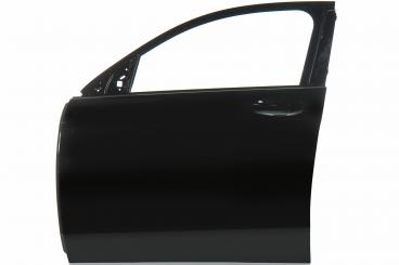 Puerta delantera izquierda 