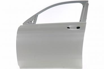 Puerta delantera izquierda 