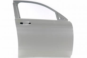 Puerta delantera derecha 