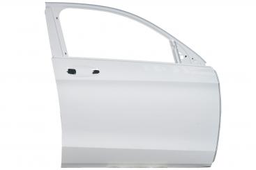 Puerta delantera derecha 