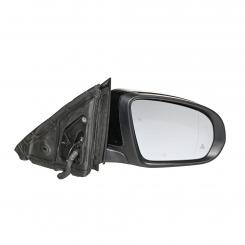 Retrovisor exterior derecho 