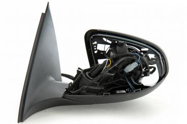 Retrovisor exterior LI EC/GA/UFB 