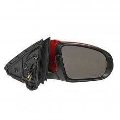 Retrovisor exterior derecho 