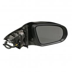 Retrovisor exterior derecho 