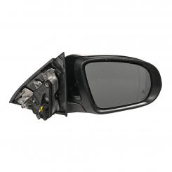 Retrovisor exterior derecho 