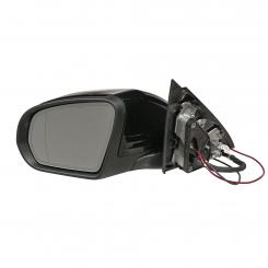 Retrovisor exterior izquierdo 
