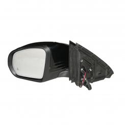 Retrovisor exterior izquierdo 