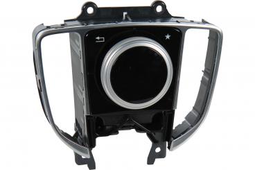 Bloque de mando controlador unidad de mando Audio o Comand 
