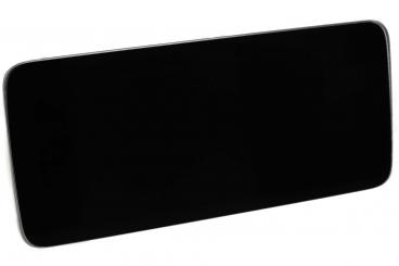Monitor del display central 