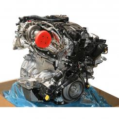 Motor gasolina 