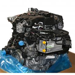 Motor gasolina 