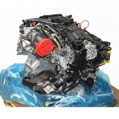 Motor gasolina 
