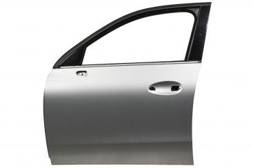 Puerta delantera izquierda 
