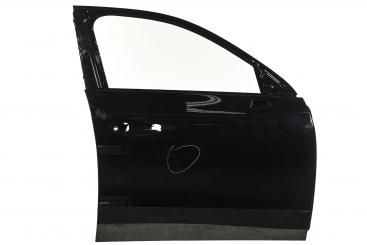 Puerta delantera derecha 