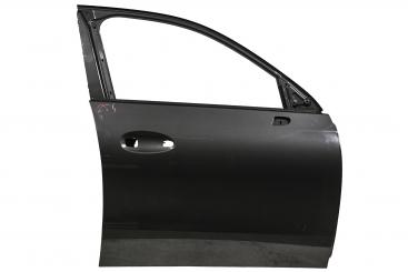 Puerta delantera derecha 