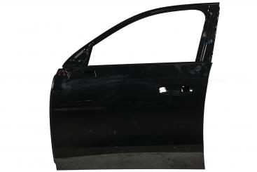 Puerta delantera izquierda 