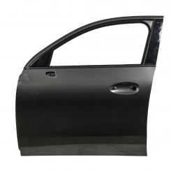 Puerta delantera izquierda 