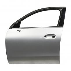 Puerta delantera izquierda 