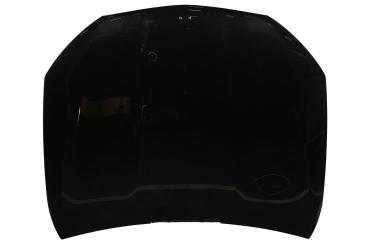 capó 