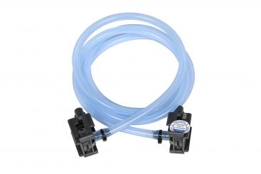 sensor de presión 