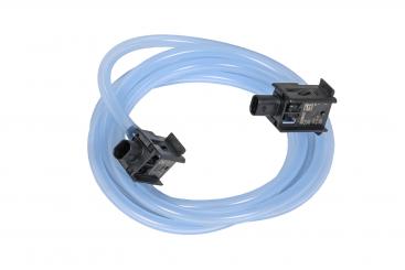 sensor de presión 