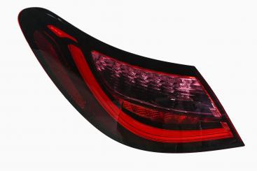 Luz trasera izquierda LED 