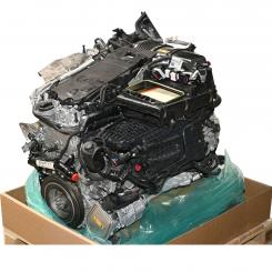 Motor gasolina 
