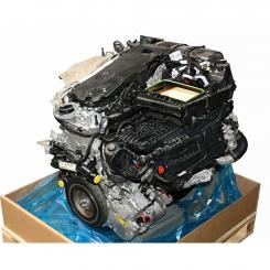Motor gasolina 256930 