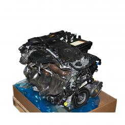 Motor gasolina 