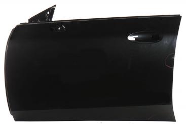 Puerta delantera izquierda 