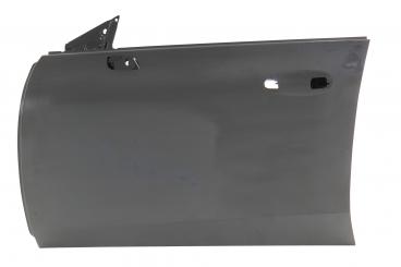 Puerta delantera izquierda 
