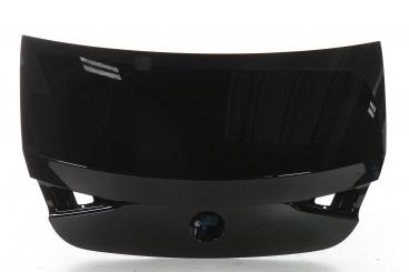 tapa del maletero 