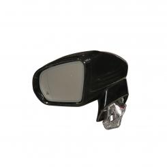 Retrovisor exterior izquierdo