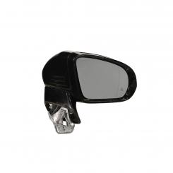 Retrovisor exterior derecho