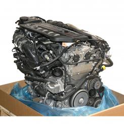 Motor gasolina 260920 