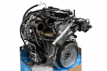 Motor gasolina 270910 
