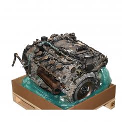 Motor gasolina 273963 