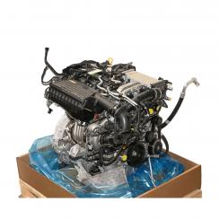 Motor gasolina 274920 