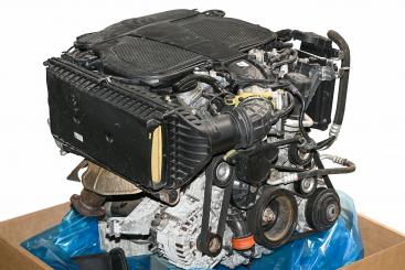 Motor gasolina 276952