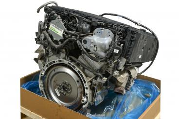 Motor gasolina 276952 