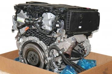 Motor gasolina 276960 