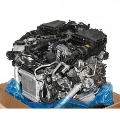 Motor gasolina 276823 