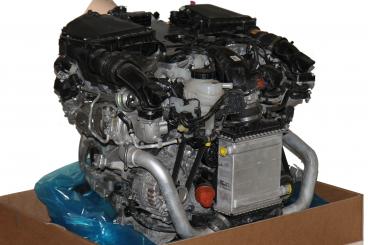 Motor gasolina 276853 