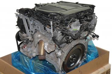 Motor gasolina 276957 