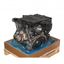 Motor gasolina 276954